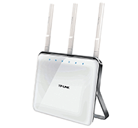 TP-Link Archer C9